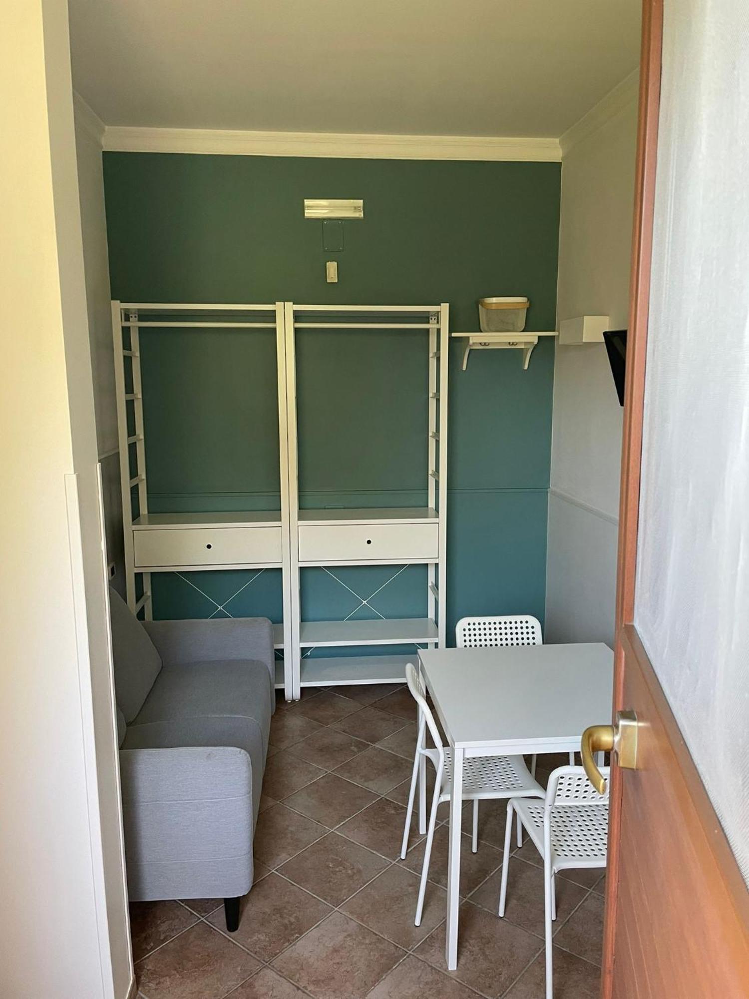Il Viottolo Bed & Breakfast Noci Exterior photo