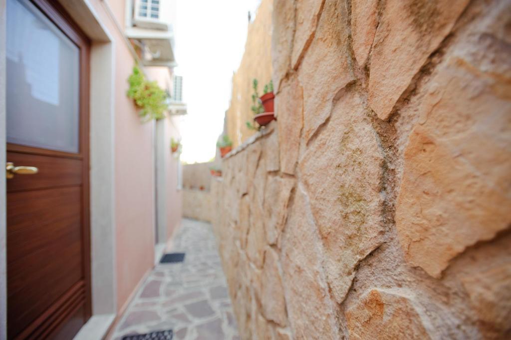 Il Viottolo Bed & Breakfast Noci Exterior photo