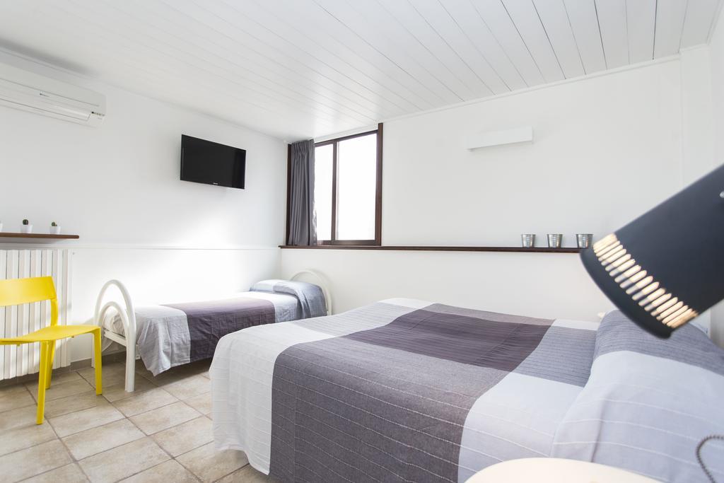 Il Viottolo Bed & Breakfast Noci Exterior photo
