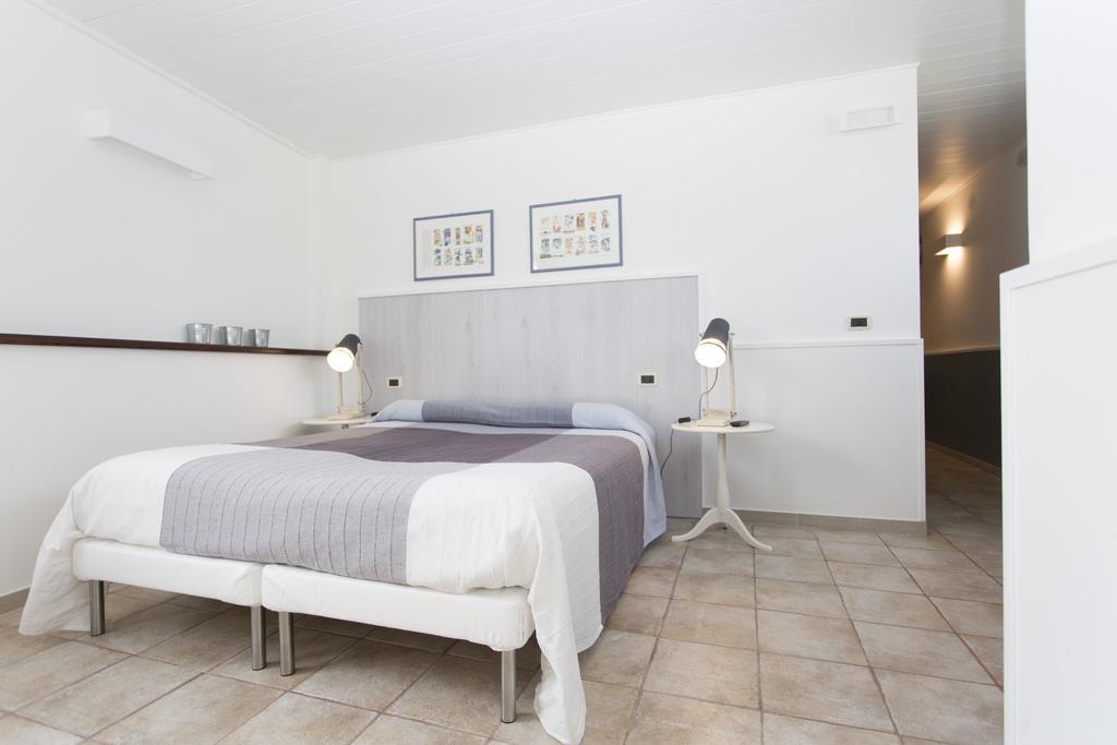 Il Viottolo Bed & Breakfast Noci Exterior photo