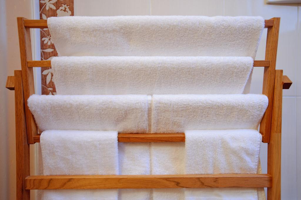 Il Viottolo Bed & Breakfast Noci Exterior photo